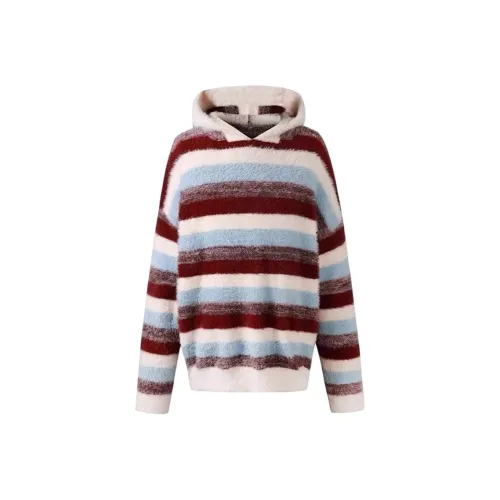 HIDDEN VALLEY Пуховик Унисекс