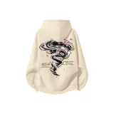 Абрикос (улучшенный)