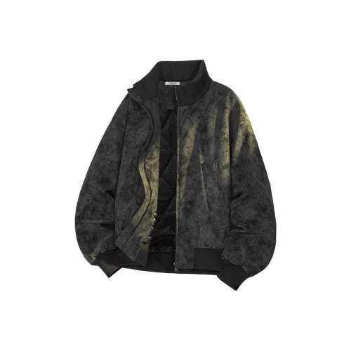 URBAN AUTHENTIC Унисекс Куртки