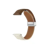 Gray Umber & White  
Серый Умбра и Белый