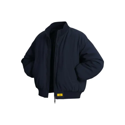 JOE BOXER Унисекс Пуховики