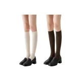 Овсяный-Темно-Кофейный