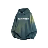 Армейский зеленый