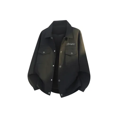 PEA Унисекс Куртки