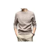 Верблюжий цвет