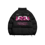 Чёрный (M8899 Дверной карман, стиль позиционирования)