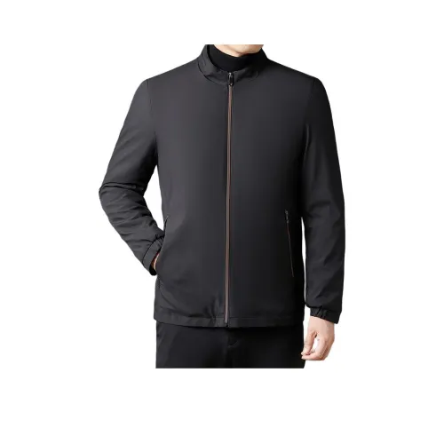 BANDICOOT Унисекс Куртки