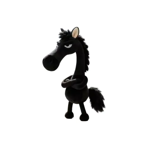 COPI Плюшевые подвески Унисекс