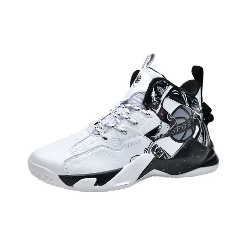 TONYBEAR Детская туристическая обувь низкий топ унисекс