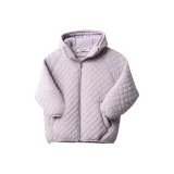 Светло-фиолетовый