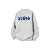 Светло-серый (с флисовой подкладкой)