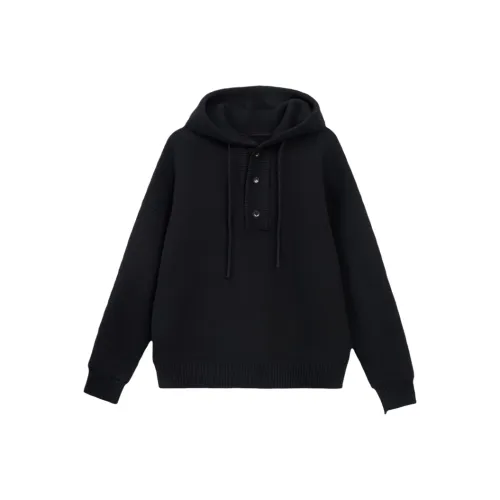 PEA Унисекс Трикотаж