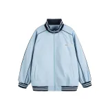 Лунно-голубой