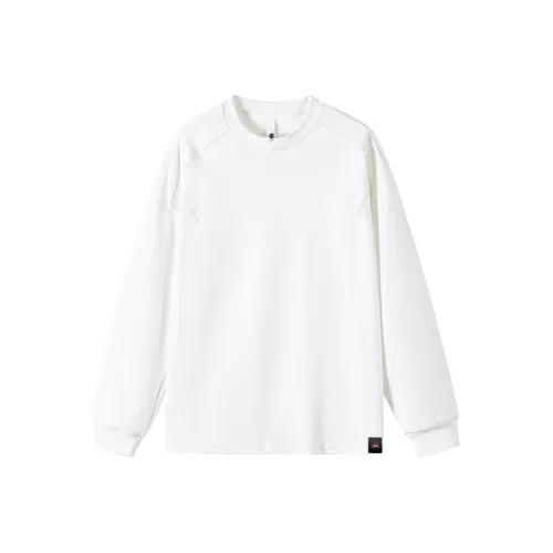 Journey To The West T-Shirt Унисекс