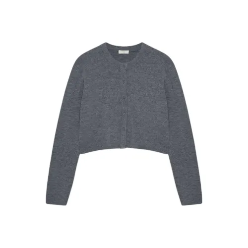 Aritzia WILFRED SoftSpoke™ Sicily Кардиган Свитер Женские