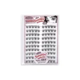 [Клей-Бесплатно Накладные ресницы] Лиссабон