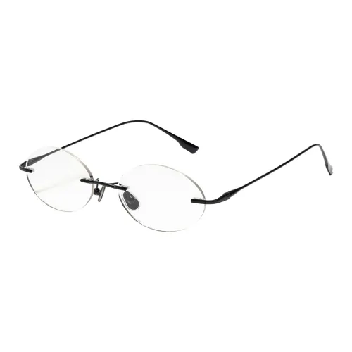 LUNAR Овал Очки с диоптриями Женские