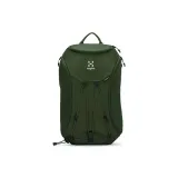 Морской зеленый