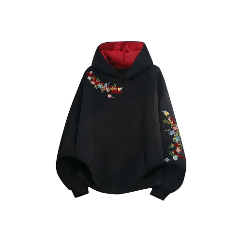 ACHS AWAKE Унисекс Свитшоты