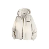 Абрикосовый