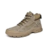 Хаки, флисовая подкладка