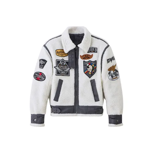 Duhan Мотоциклетная одежда для велосипеда Унисекс