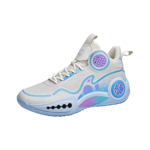 TONYBEAR Детская туристическая обувь низкий топ унисекс