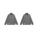 Темно-серый (2 шт)