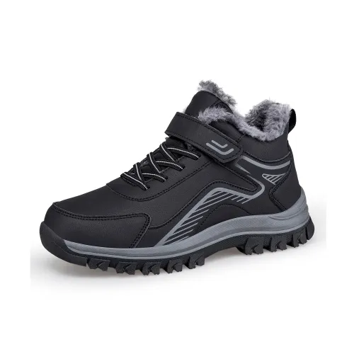 TAIHEYUAN Амортизация Покрытие Устойчивый к истиранию Дышащий Быстросохнущий Водонепроницаемый Противоскользящий MID Топ