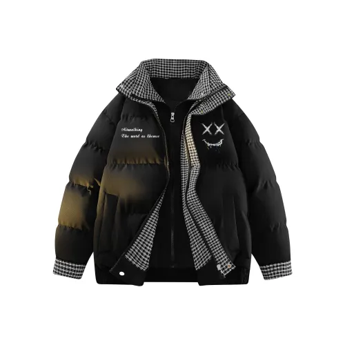 AIRWALK Унисекс Пуховики