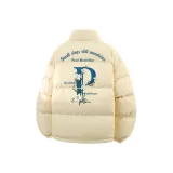 Светло-жёлтый