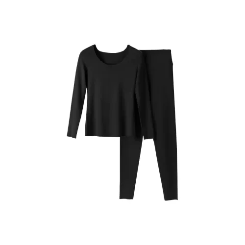 DANA FARROW. Термический комплект для женщин