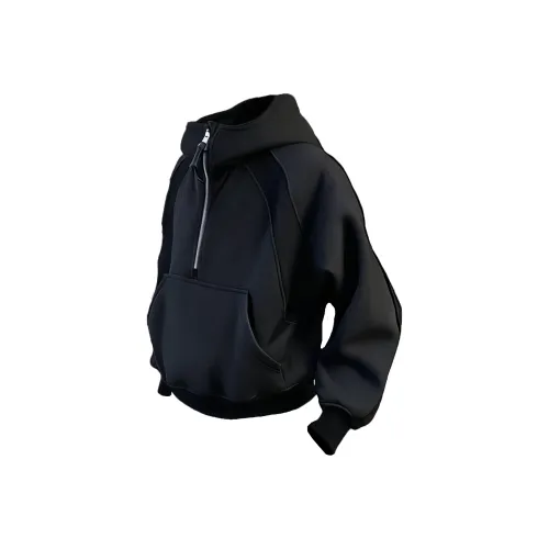 BIXING Унисекс Куртки