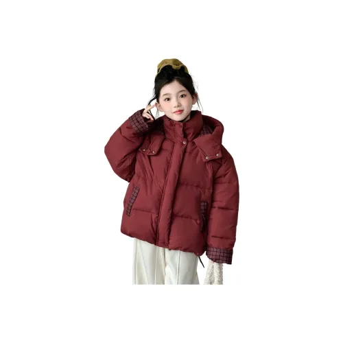 ALPLUME Детский топ Infant and Toddler