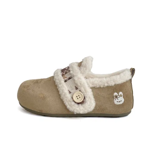 LVYEKE Низкий Топ KIDS Лайфстайл Обувь