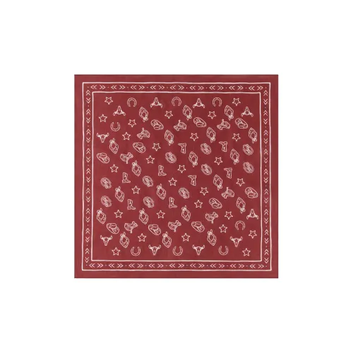 GUNTANGSHIGUANG Хлопок Повязки на голову Унисекс