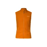 Абрикос Апельсин