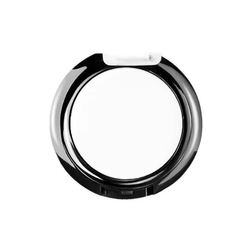 MGL Матовый Тень Disc Нет TRANSFER Выравнивание тона кожи Легко смешивается