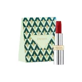 #R27 Свежий Оранжевый Красный