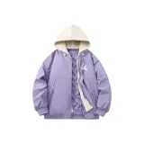 Светло-фиолетовый