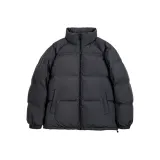 Темно-серый