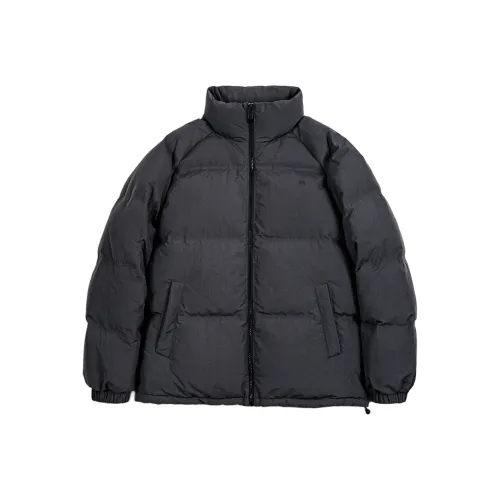 MADEN Осенний Зимний Пуховик Унисекс