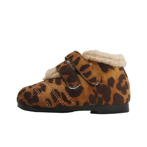 MAIBUXIONG Противоскользящая Анти-КИК Обувь для малышей Infant and Toddler