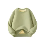 WAH0 Армейский зеленый