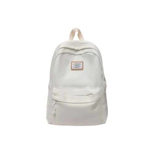 KAMLUI Нейлон Рюкзак Унисекс Многоцветный