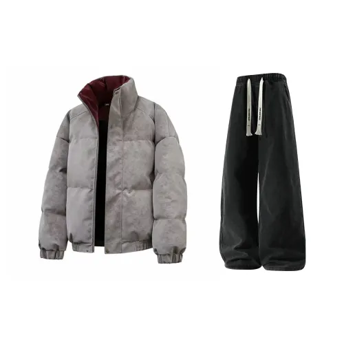 Journey To The West Повседневная спортивная одежда Унисекс