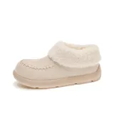 Абрикосовый