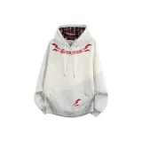 Туманно-серый