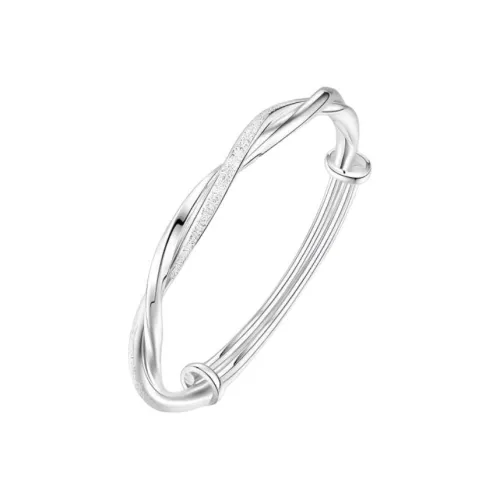 ITONOHANA Сплав Браслеты Женские