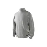 Светло-серый